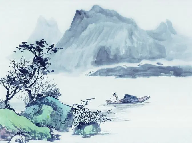 智能制造高标准高端